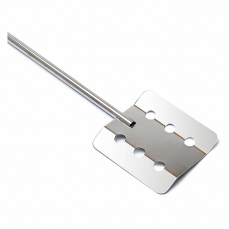 VELP SCIENTIFIC A00001308