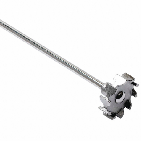 VELP SCIENTIFIC A00001309