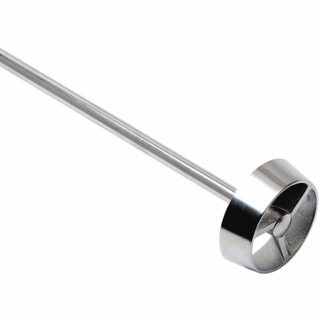 VELP SCIENTIFIC A00001310