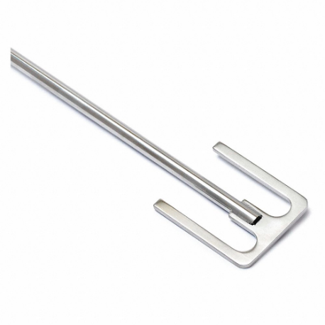 VELP SCIENTIFIC A00001311