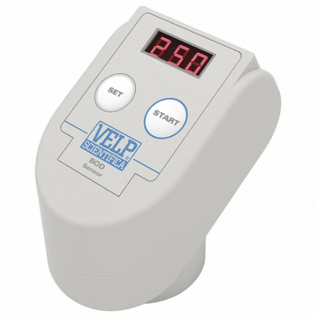 VELP SCIENTIFIC F102B0133