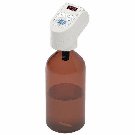 VELP SCIENTIFIC F102B0134