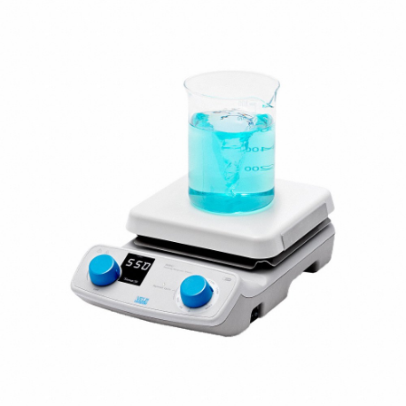 VELP SCIENTIFIC F20510551