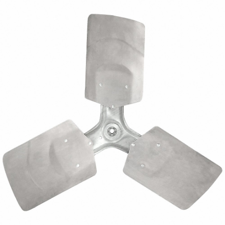 VENCO PRODUCTS 335664