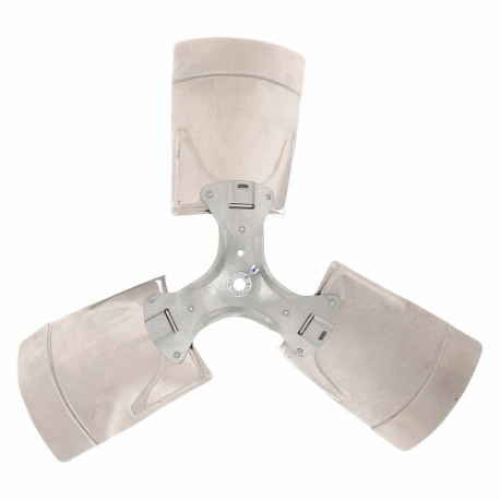 VENCO PRODUCTS 51D529