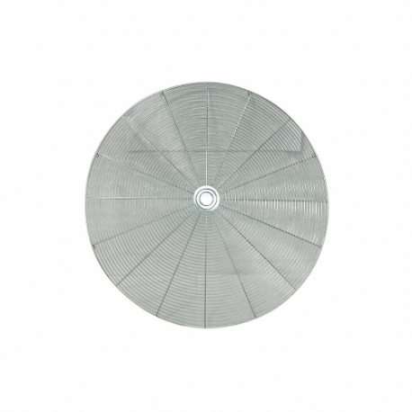 VENCO PRODUCTS 51N743