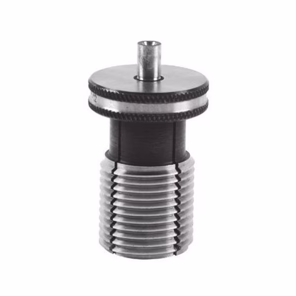 VERMONT GAGE 262130500