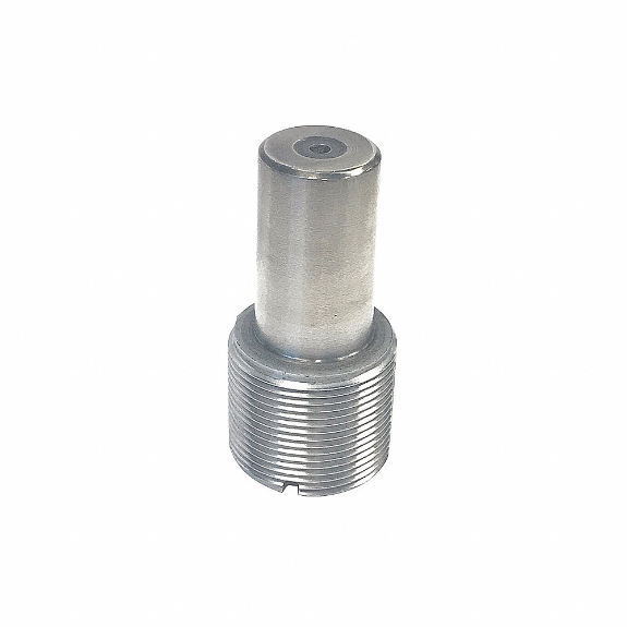 VERMONT GAGE 301128020