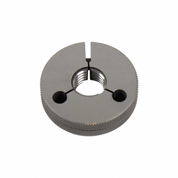 VERMONT GAGE 361138030