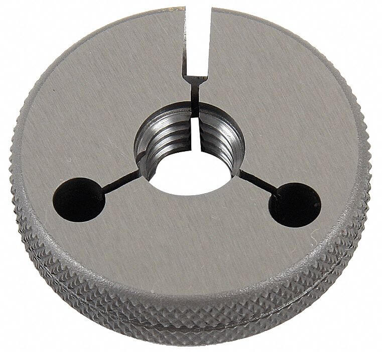 VERMONT GAGE 361140040