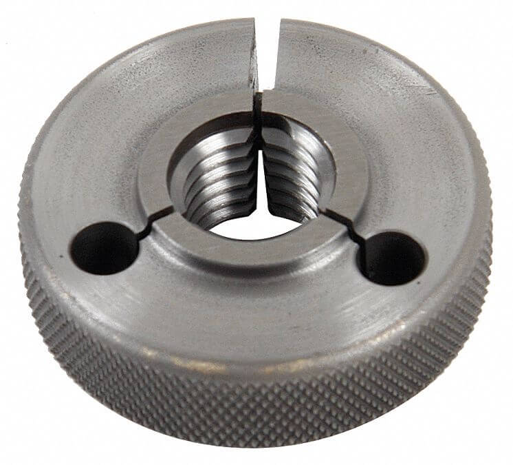 VERMONT GAGE 361143520