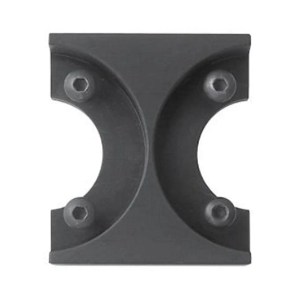 VERMONT GAGE 952610600