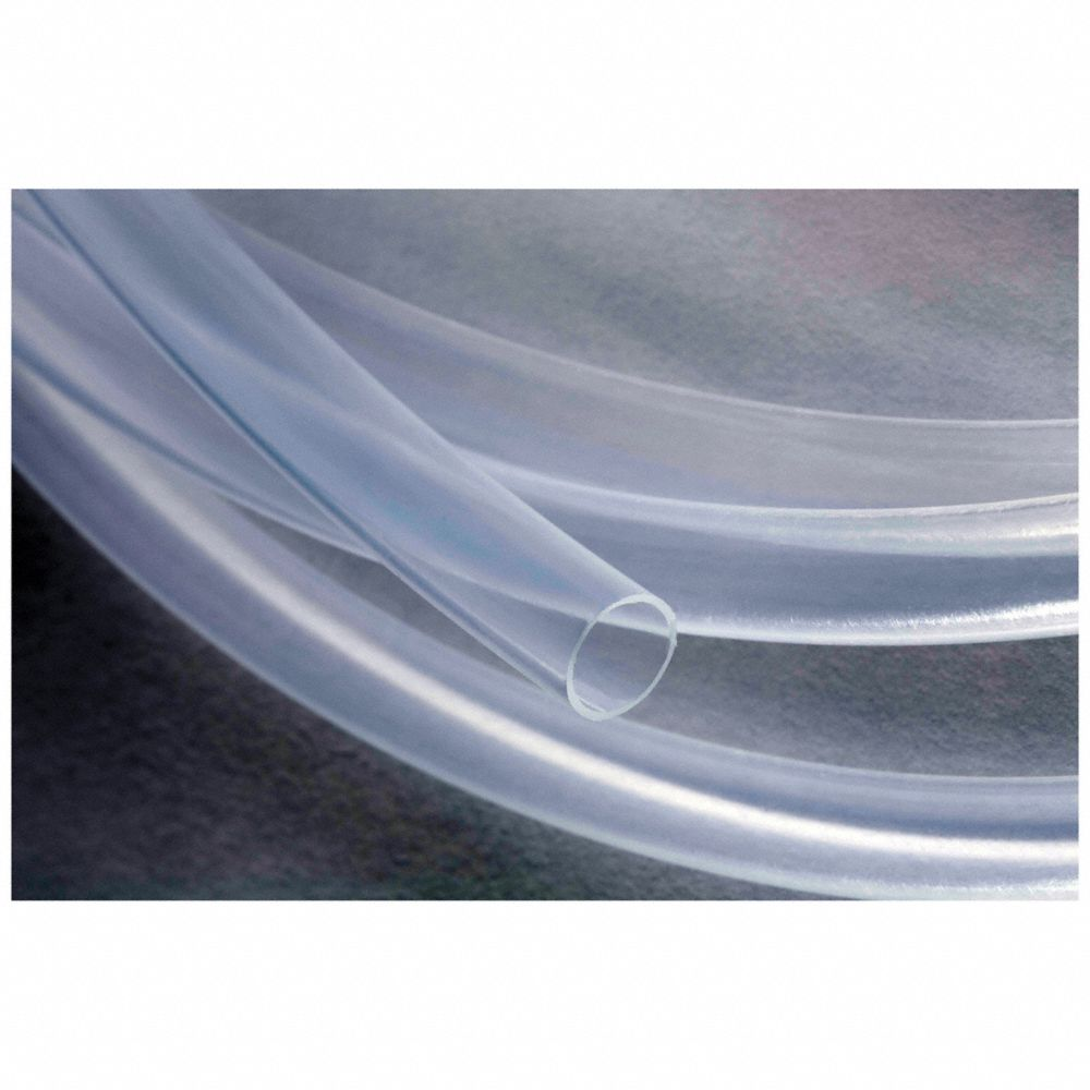 VERSILON TSFE14006201550