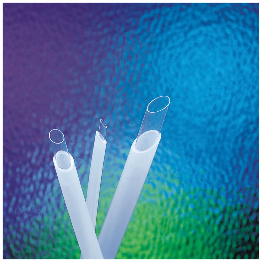 VERSILON TSFE4125250PL150