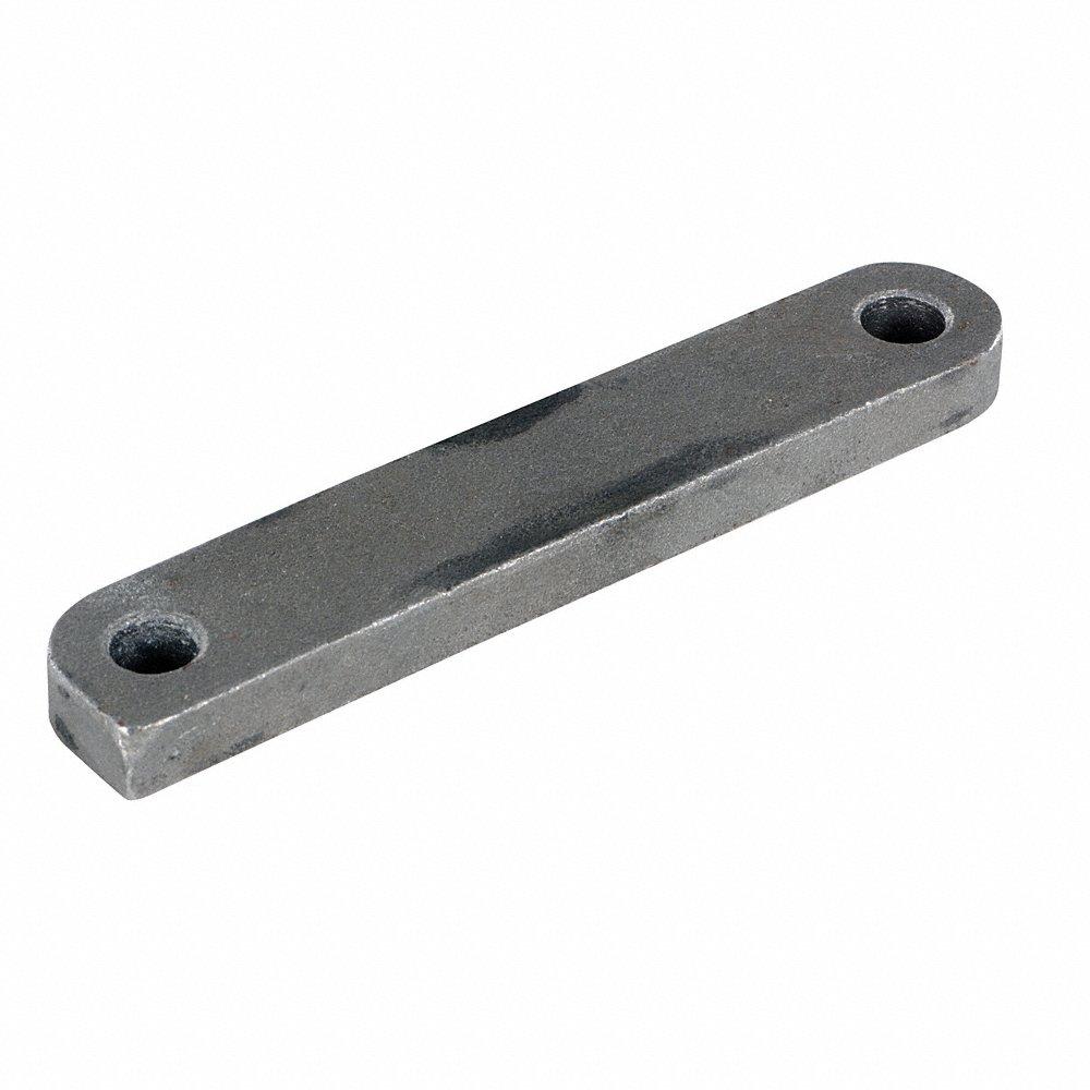 VESTIL Hand Truck Accessories