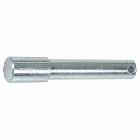 VESTIL Parts