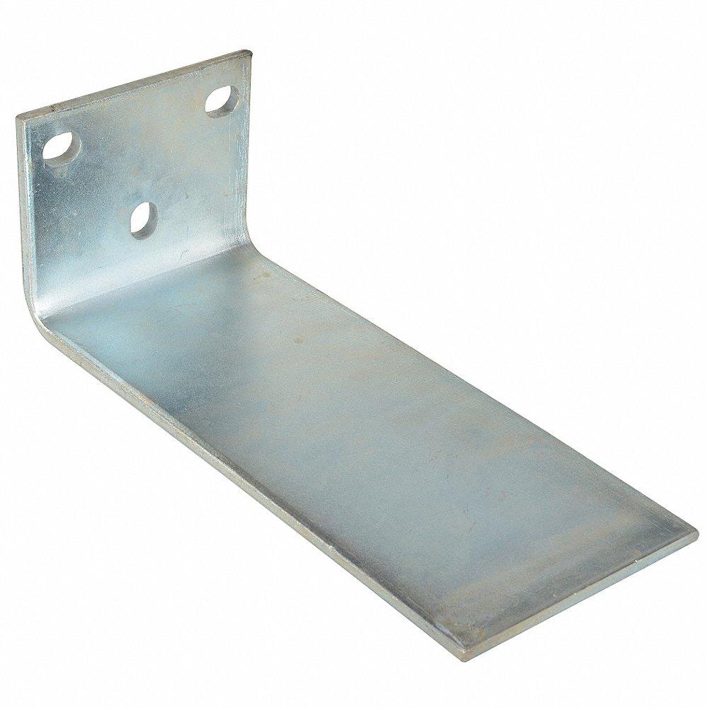 VESTIL Dock Equipment Accessories