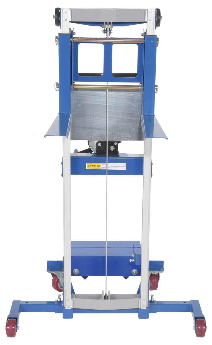 VESTIL A-LIFT-CB 3