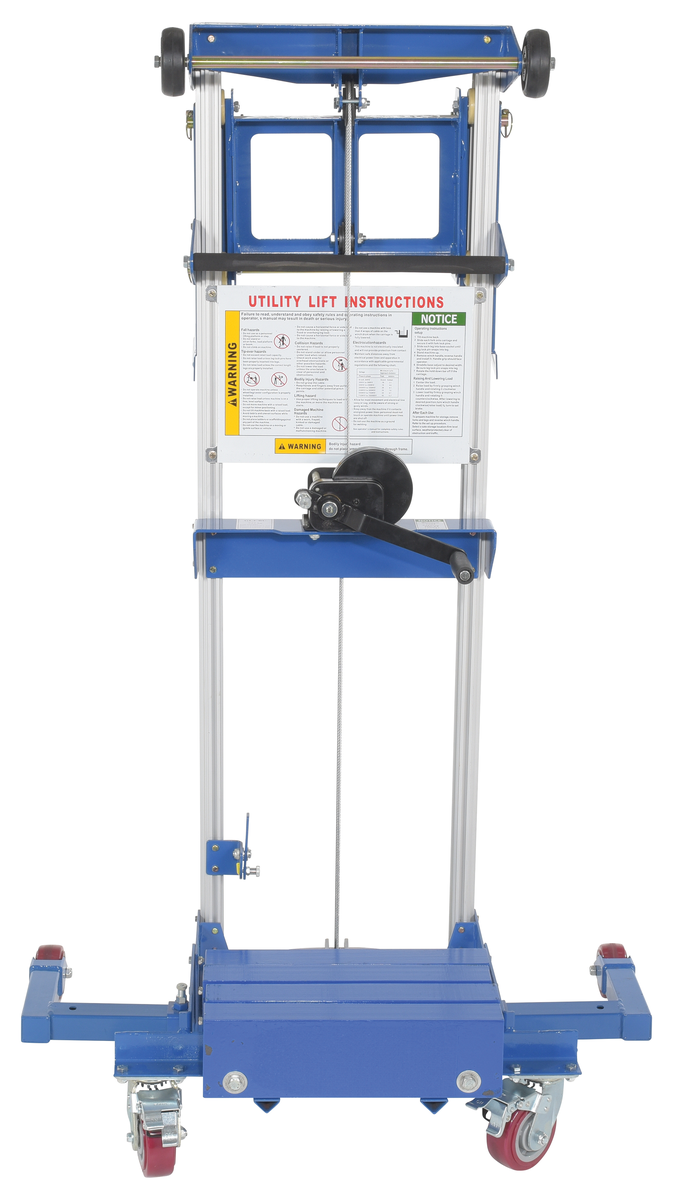 VESTIL A-LIFT-CB 4