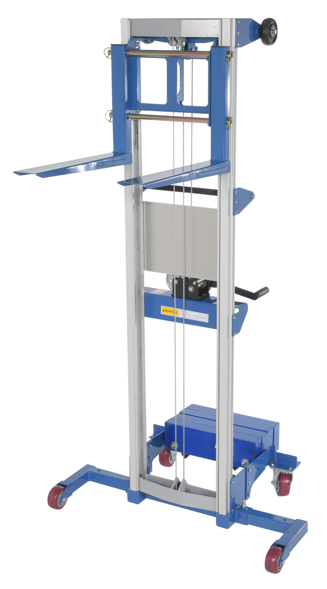 VESTIL A-LIFT-CB-EHP 2