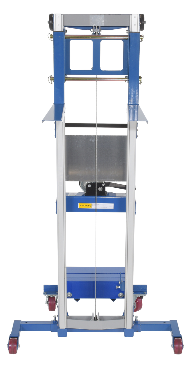 VESTIL A-LIFT-CB-EHP 3