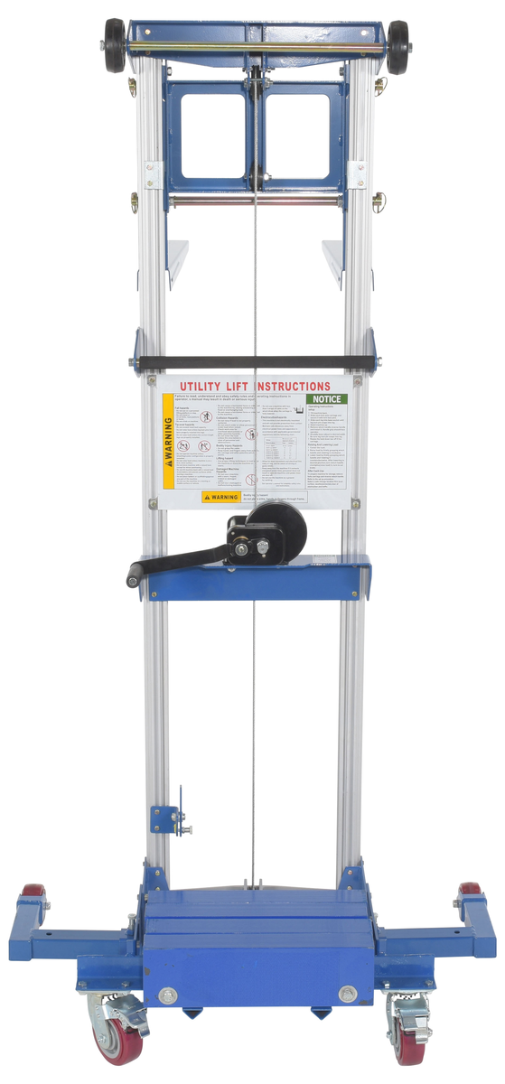 VESTIL A-LIFT-CB-EHP 4