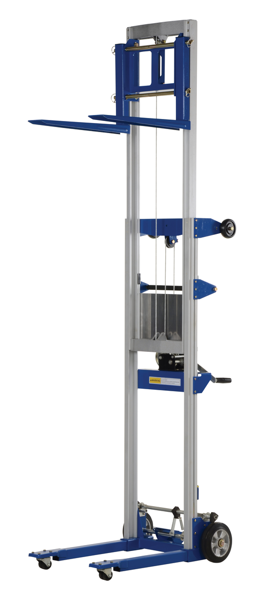 VESTIL A-LIFT-R-HP 2
