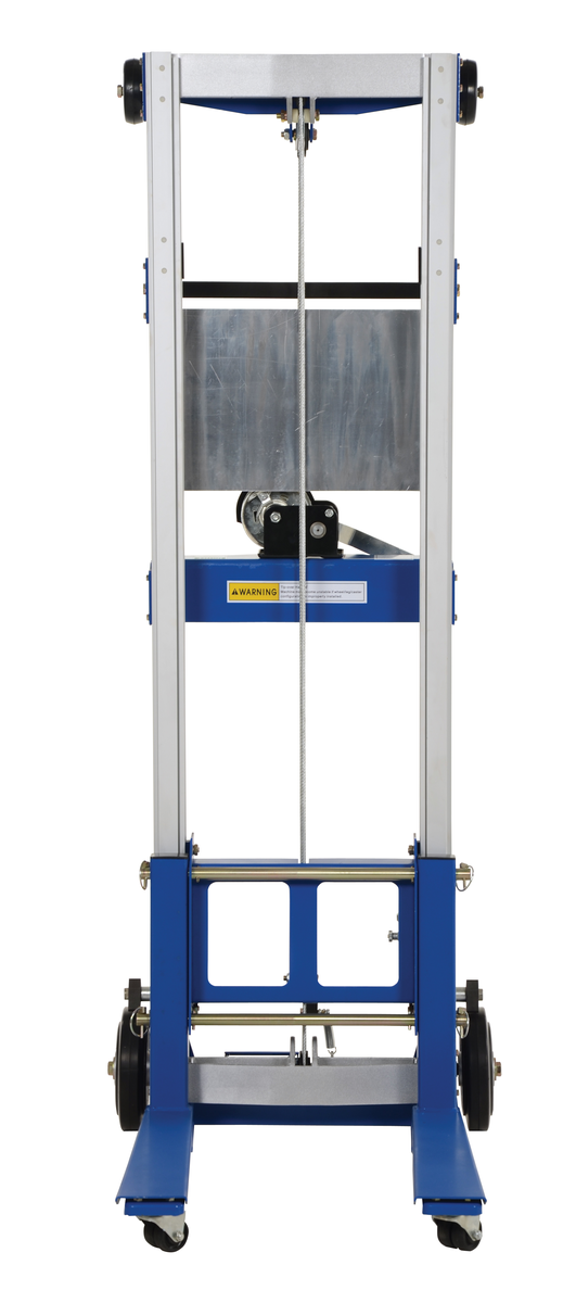 VESTIL A-LIFT-R-HP 3