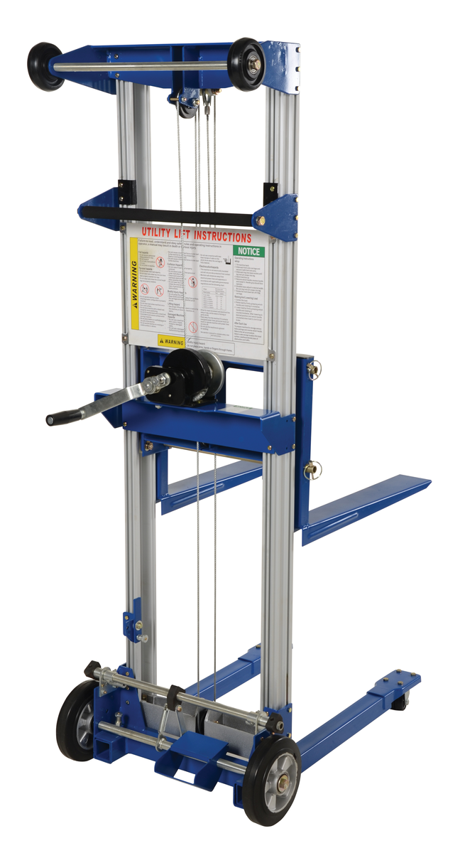 VESTIL A-LIFT-R-HP 4