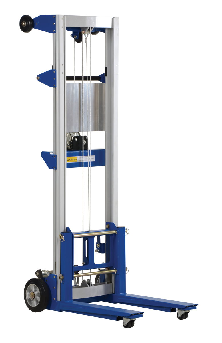 VESTIL A-LIFT-R-HP