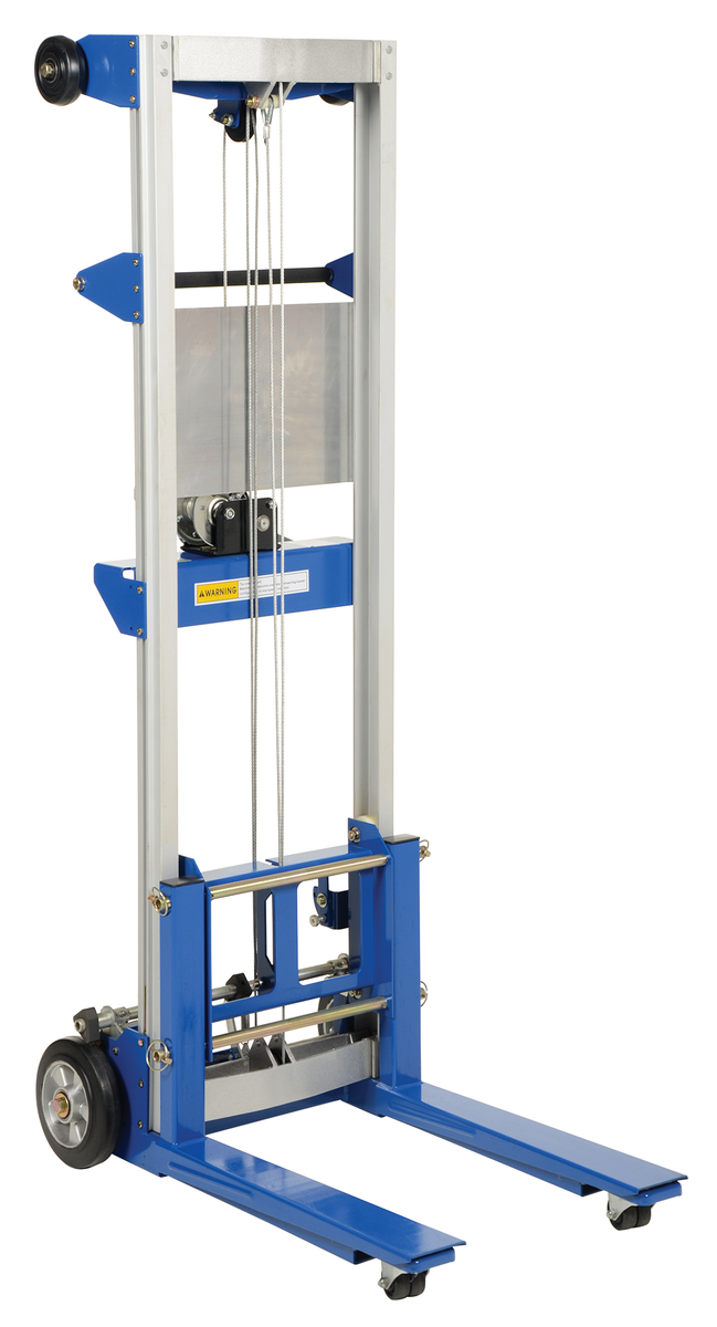VESTIL A-LIFT-R