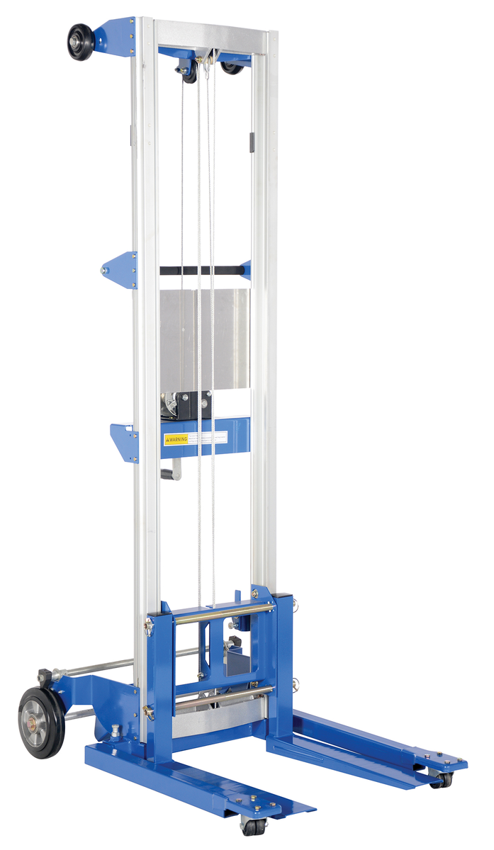 VESTIL A-LIFT-S-EHP