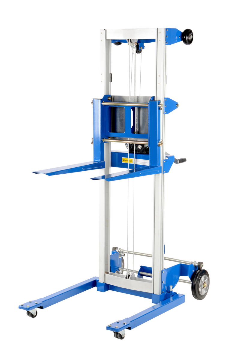 VESTIL A-LIFT-S-HP 2