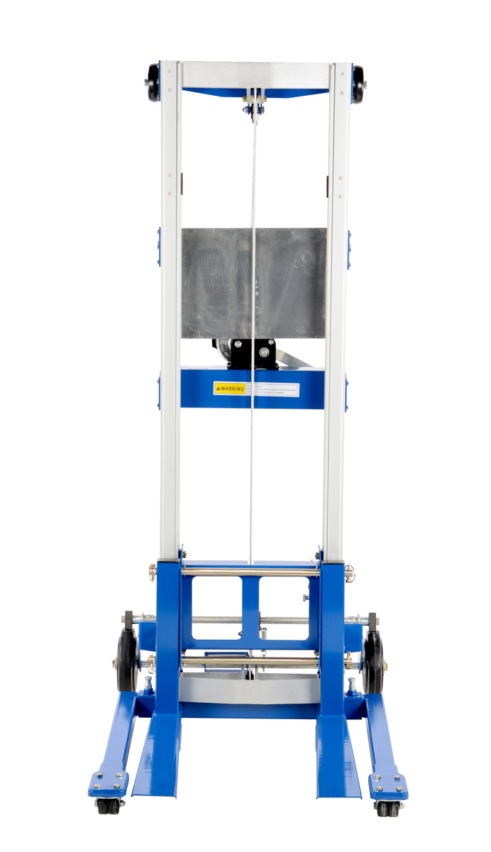 VESTIL A-LIFT-S-HP 3