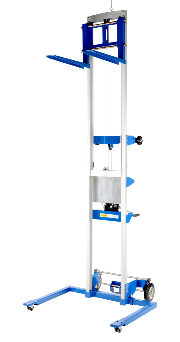 VESTIL A-LIFT-S-HP 4