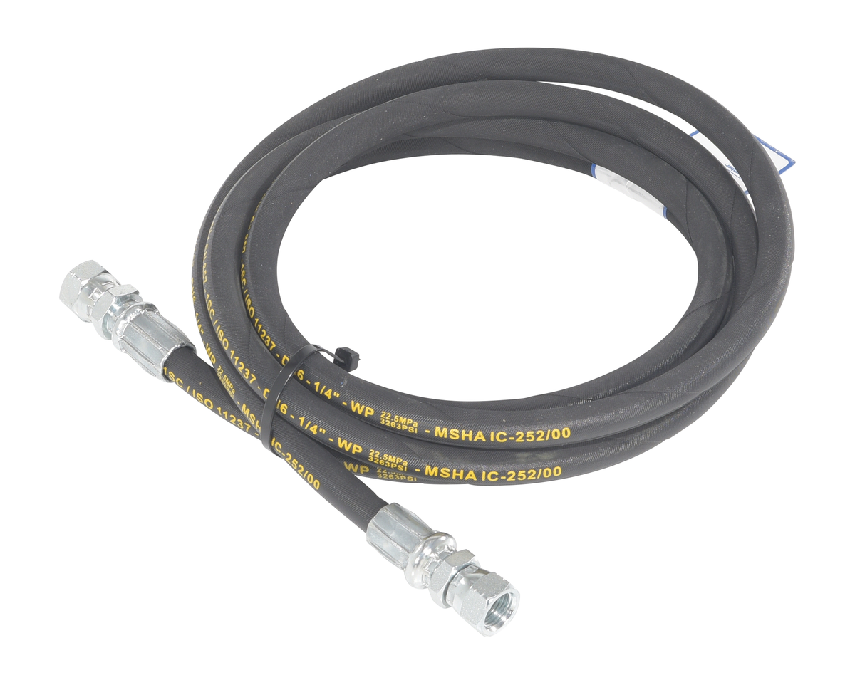 VESTIL ADDL-HH-25-20