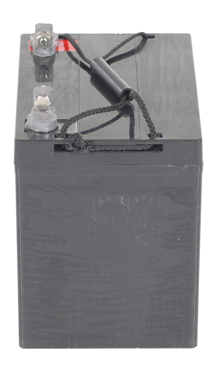 VESTIL AGM-UPG-1-12V 4