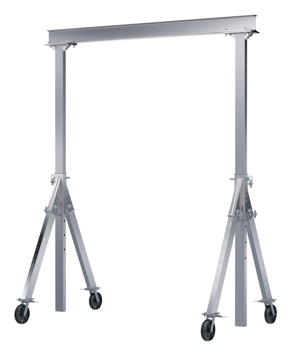 VESTIL AHA-4-10-12-VG