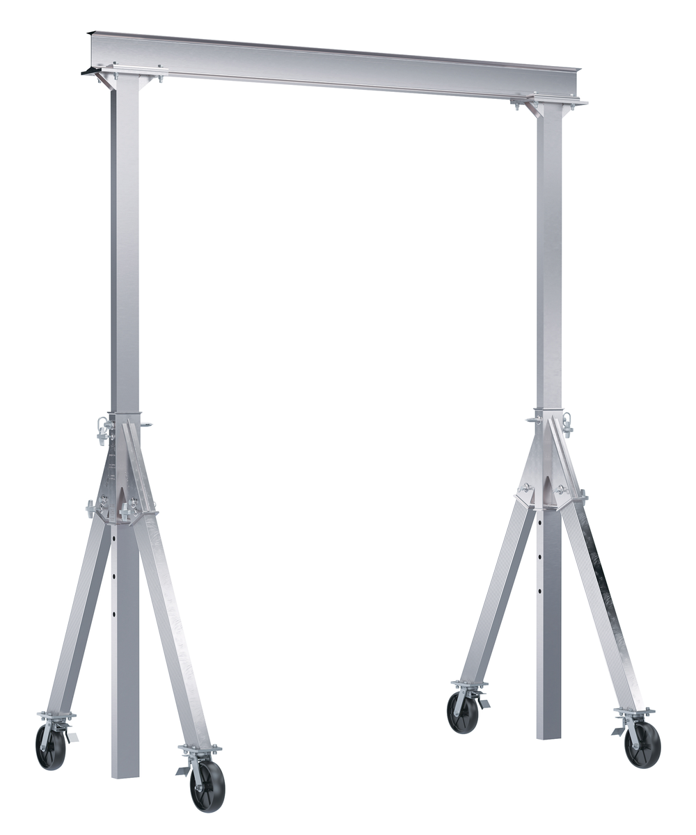 VESTIL AHA-4-12-10-TLC