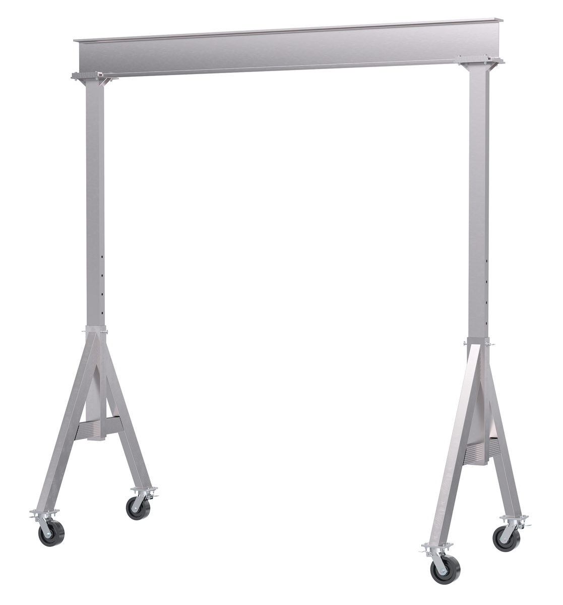 VESTIL AHA-6-10-8-TLC
