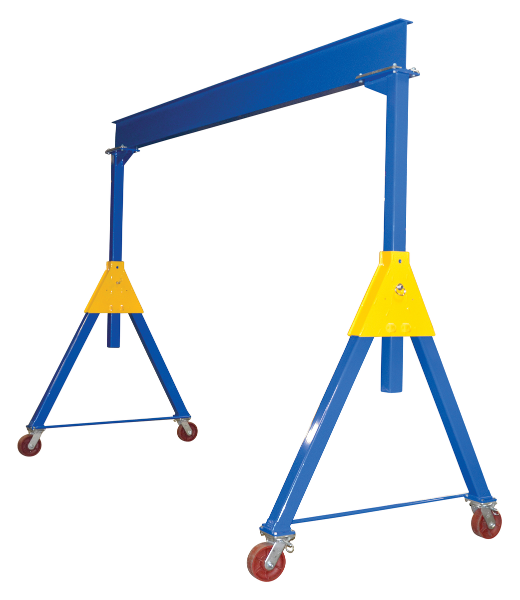 VESTIL AHSN-10-15-10 2