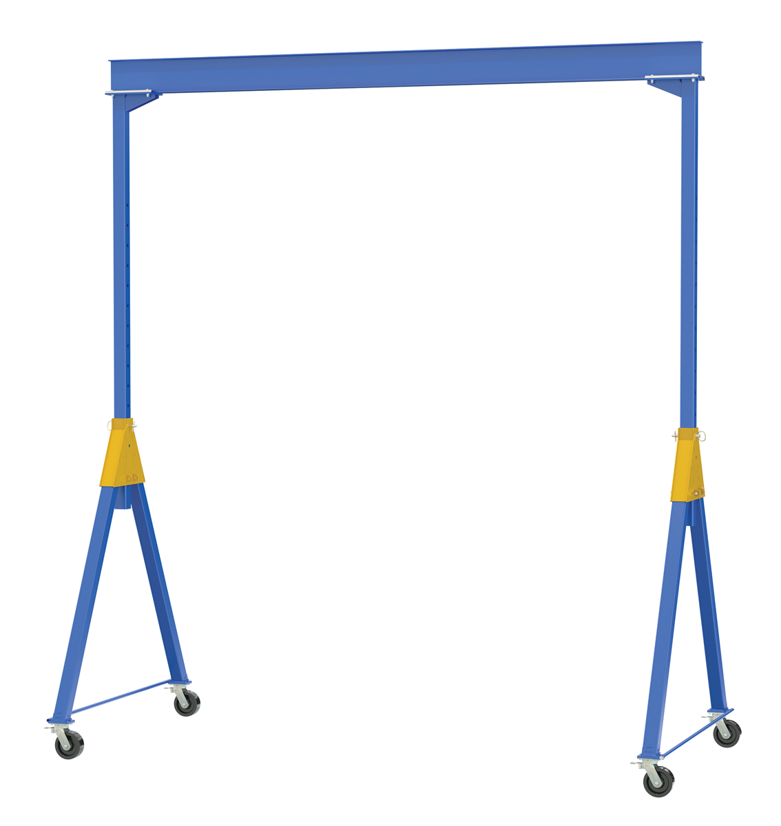 VESTIL AHSN-8-10-14-TLC