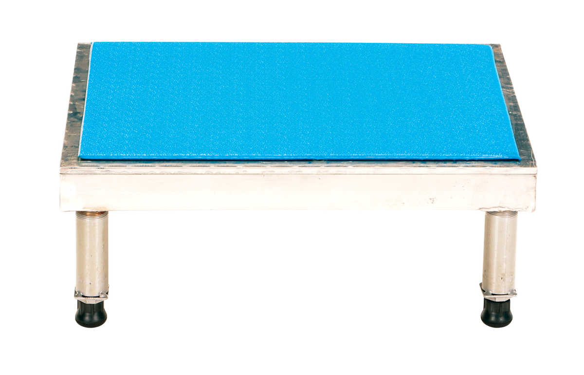 VESTIL AHT-H-1924-A 3