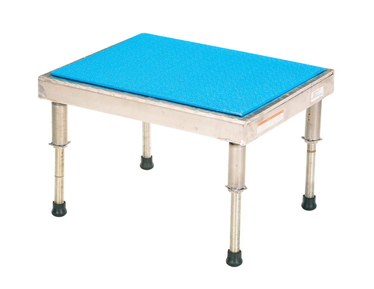 VESTIL AHT-H-1924-A 4