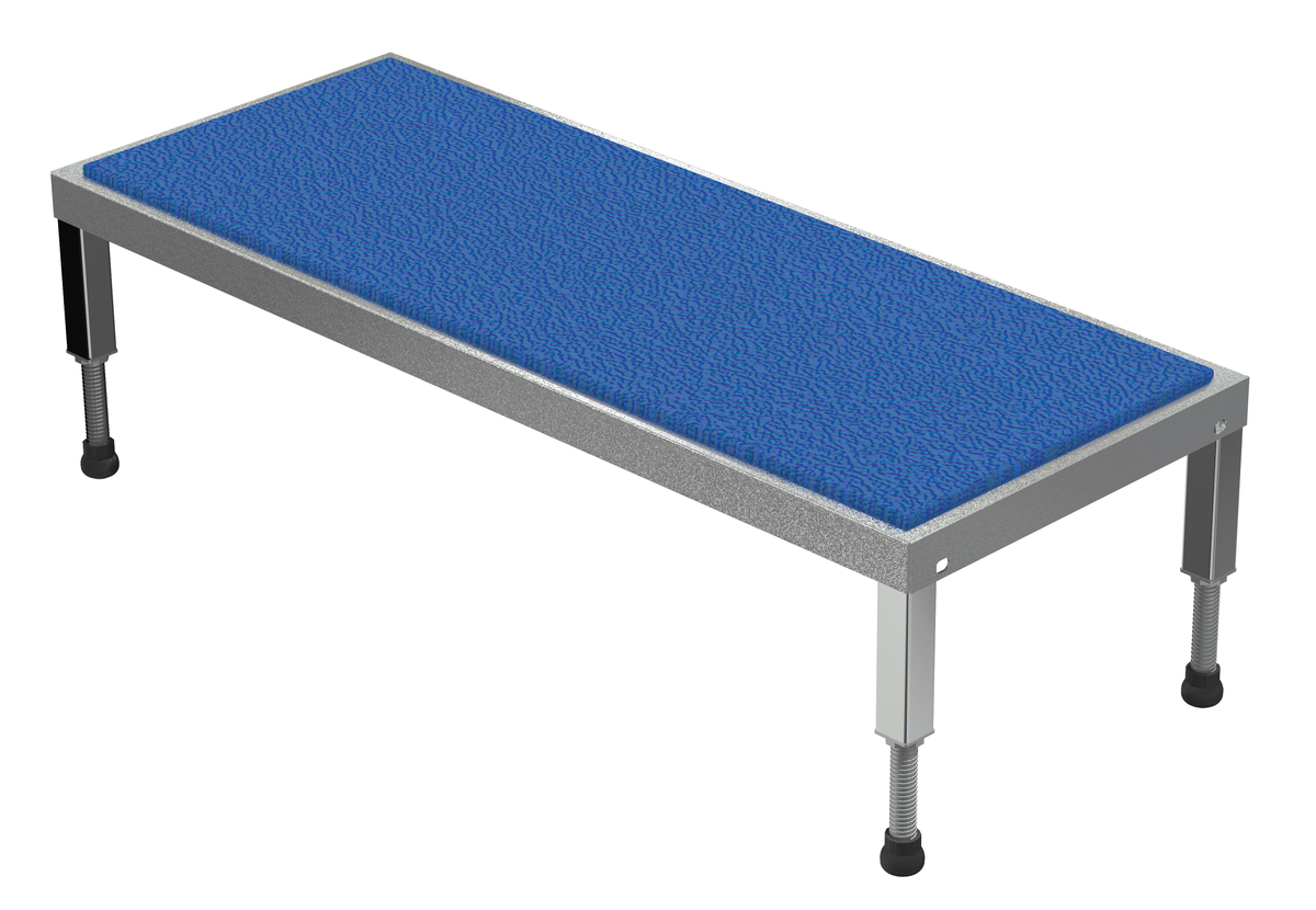 VESTIL AHT-H-1936-SS 2