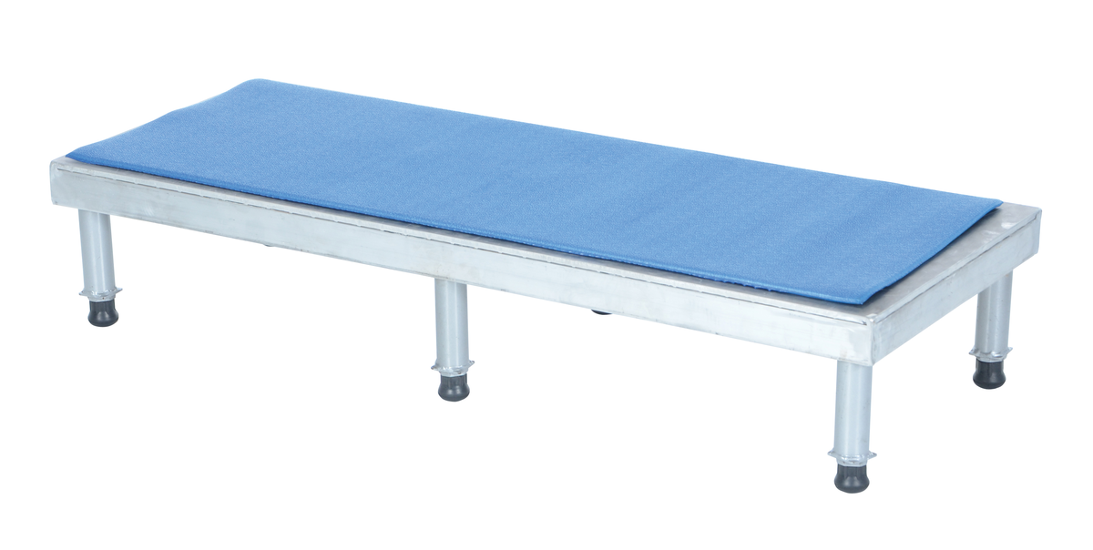 VESTIL AHT-H-1948-A 2