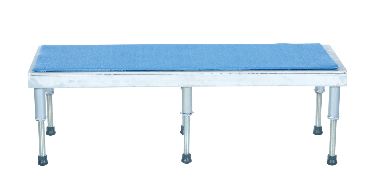 VESTIL AHT-H-1948-A 3