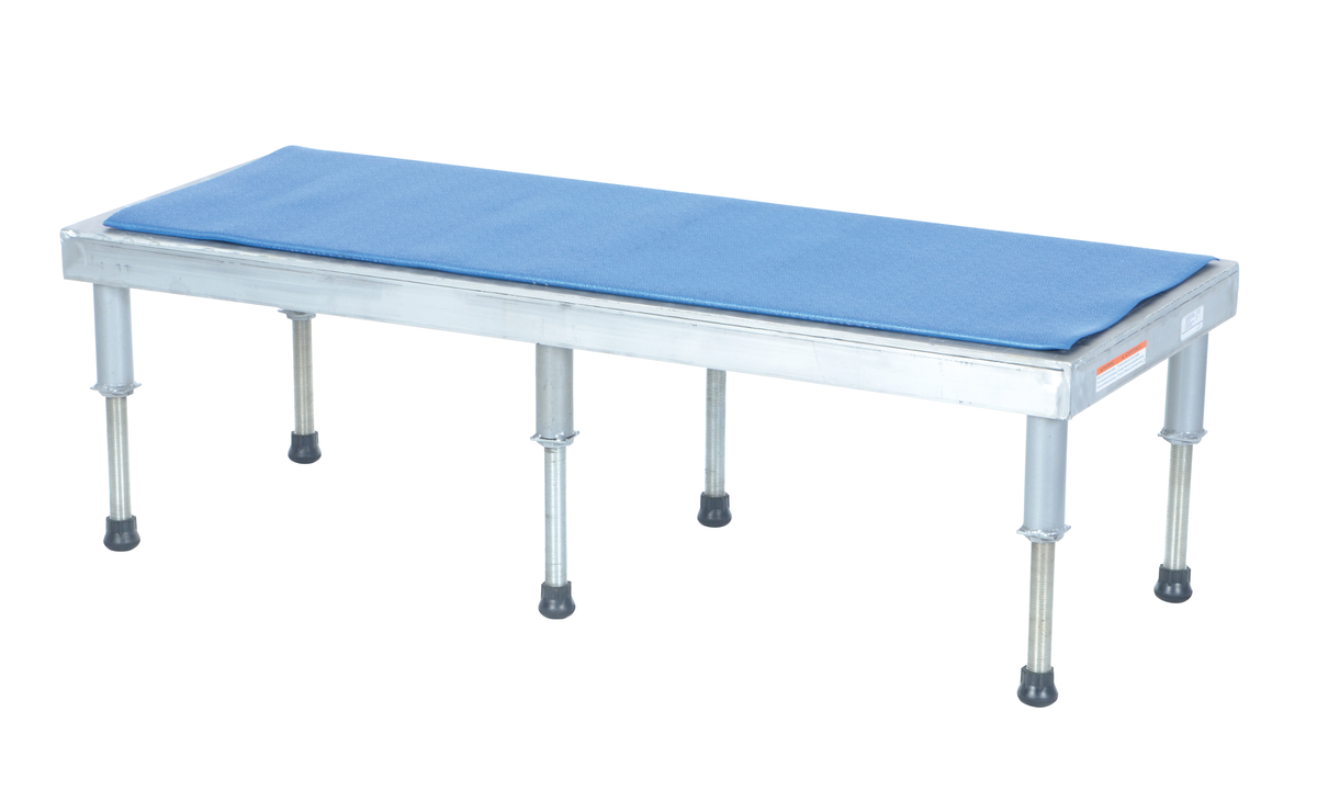 VESTIL AHT-H-1948-A 4