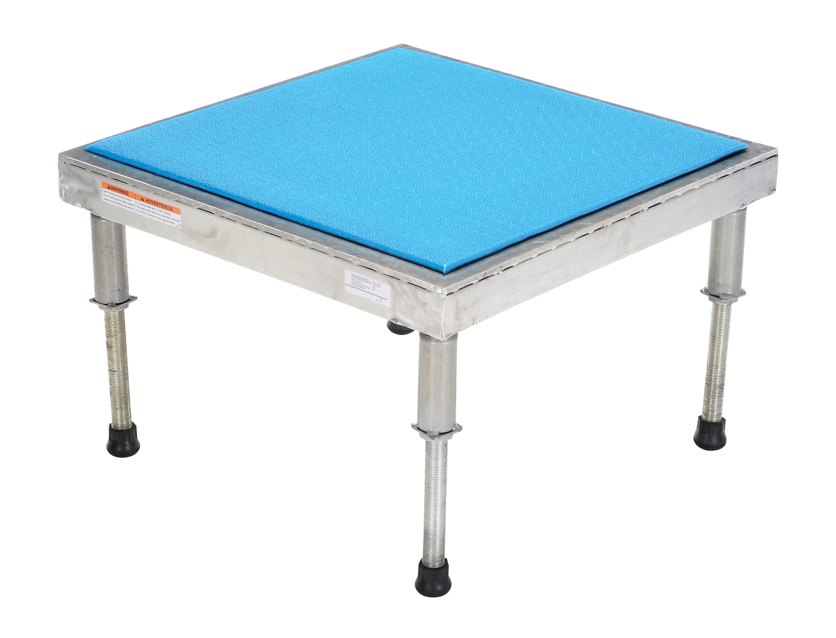 VESTIL AHT-H-2424-A 2