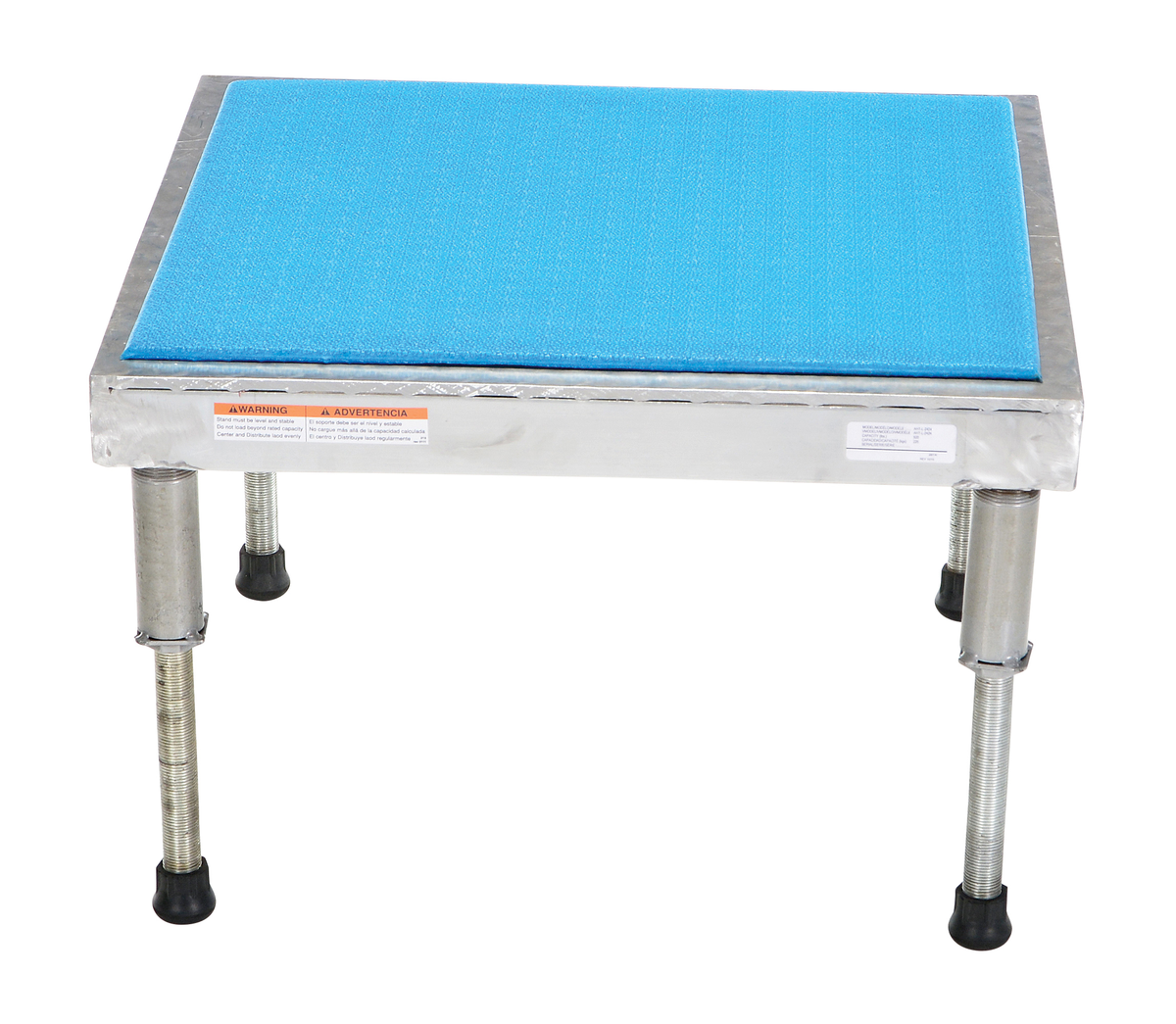 VESTIL AHT-H-2424-A 3